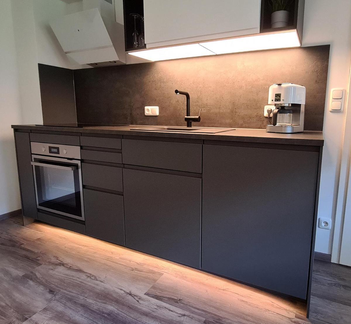 Ferienwohnung Alpenblick Immenstadt im Allgäu Εξωτερικό φωτογραφία
