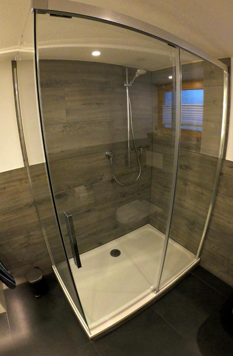 Ferienwohnung Alpenblick Immenstadt im Allgäu Εξωτερικό φωτογραφία