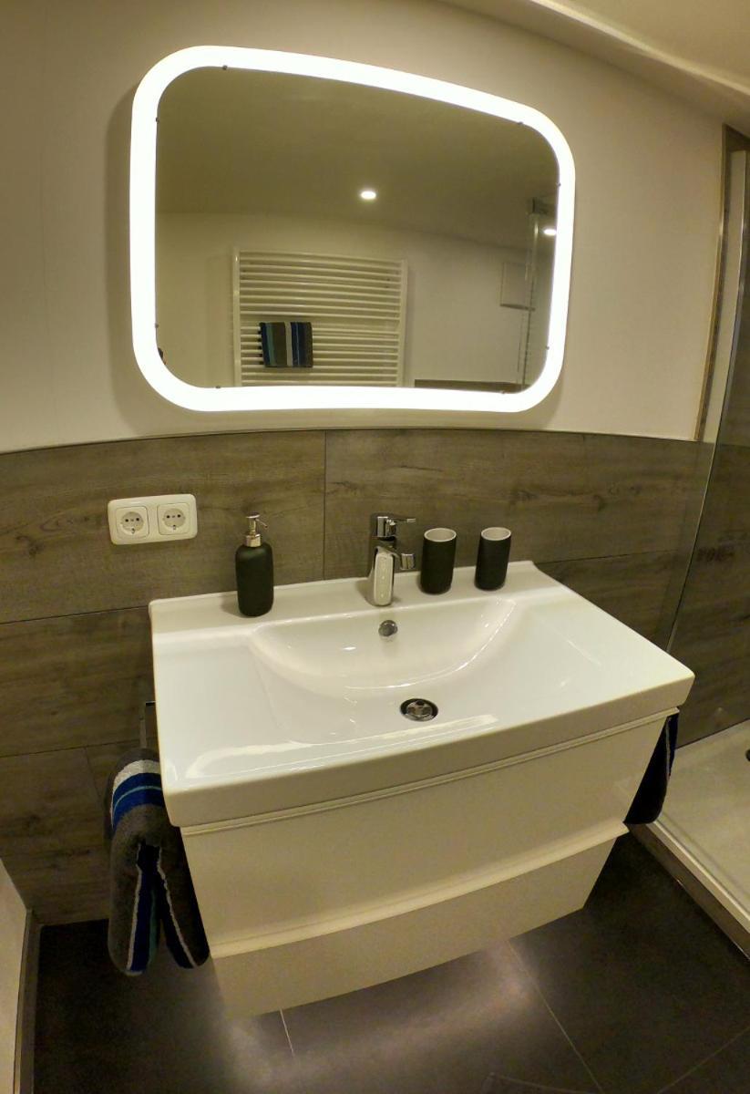 Ferienwohnung Alpenblick Immenstadt im Allgäu Εξωτερικό φωτογραφία