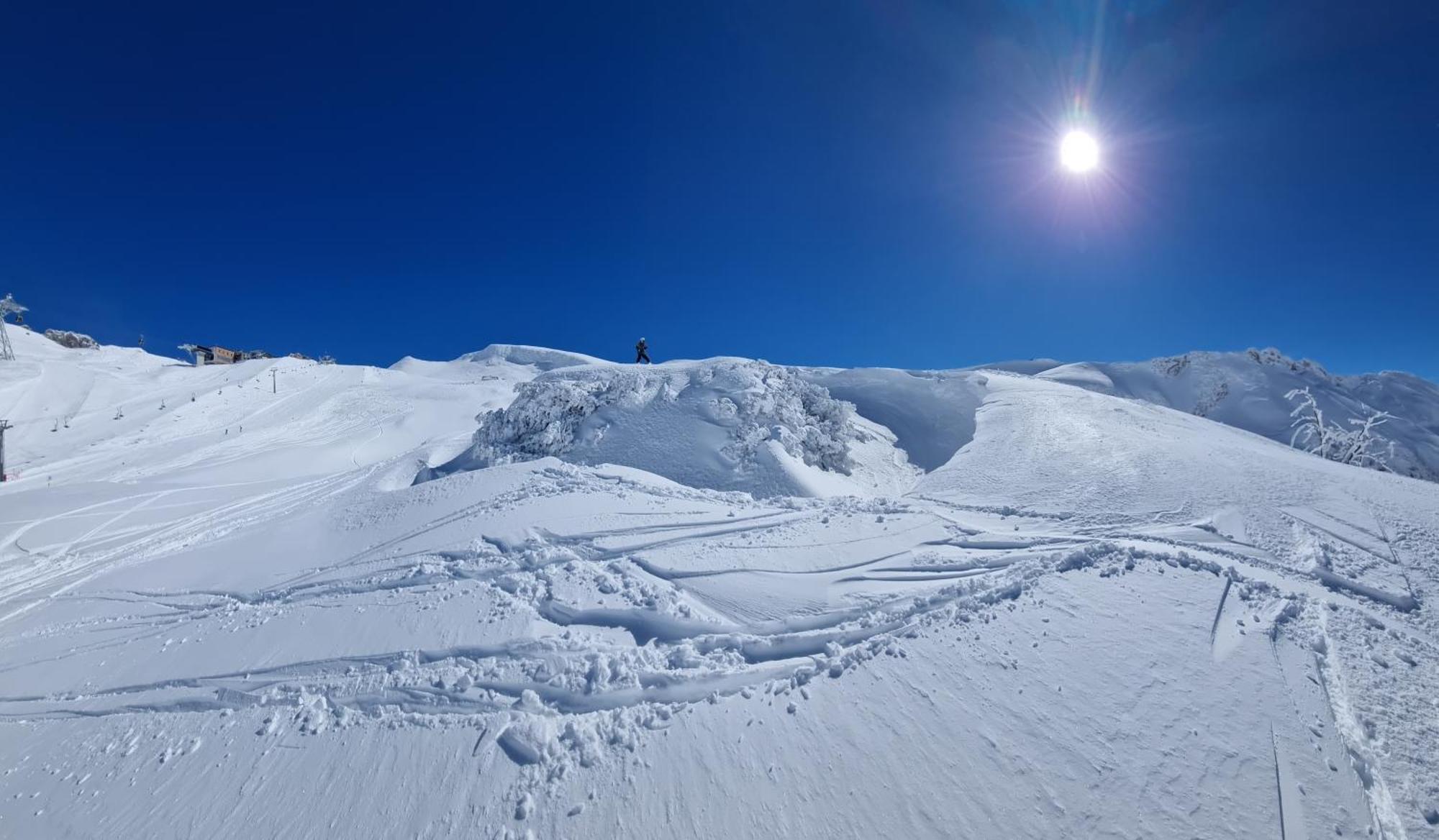 Ferienwohnung Alpenblick Immenstadt im Allgäu Εξωτερικό φωτογραφία